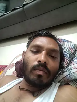 sexyboy4056 online show from July 2026 07:49:02 PM