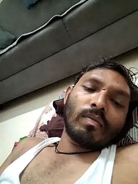 sexyboy4056 online show from July 2026 09:20:01 PM