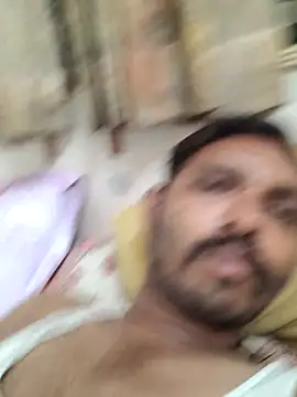 sexyboy4056 online show from July 2026 07:41:02 PM