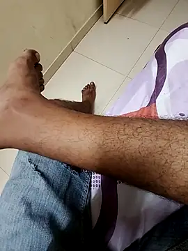 sexyboy4056 online show from July 2026 06:50:02 PM