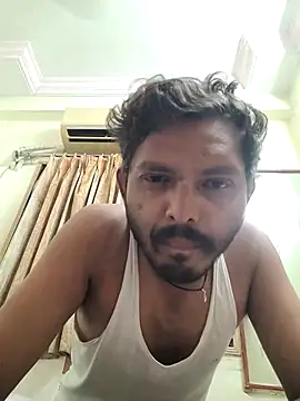 sexyboy4056 online show from August 2026 09:03:01 PM