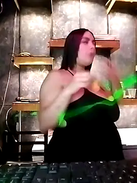 Camila hott 11 online show from August 2026 12:09:01 AM