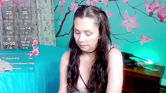 solhime online show from July 2026 02:16:01 AM