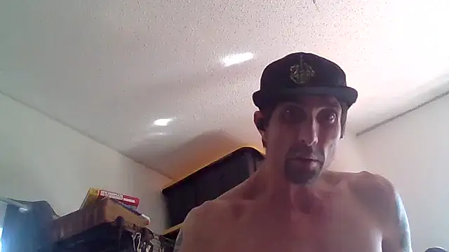 NightRider620 online show from July 2026 12:04:02 AM