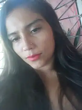 Tastycherry06 online show from June 2026 12:14:02 PM
