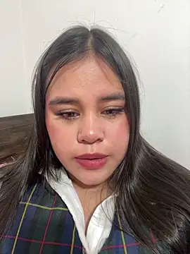 Sophia Rose  online show from June 2026 01:17:02 AM