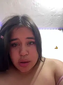 Sophia Rose  online show from July 2026 04:19:01 AM