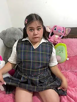Sophia Rose  online show from August 2026 11:18:02 PM