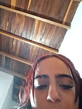 miarouse-21- online show from June 2026 05:34:02 AM