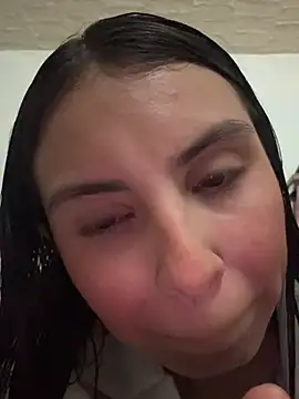 karisa02 online show from June 2026 06:27:02 AM