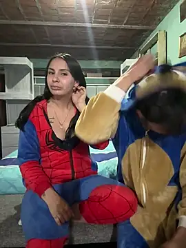 karisa02 online show from June 2026 06:01:01 AM