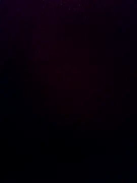 Mmmjablkaqp online show from June 2026 02:09:01 PM
