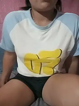 Clarra-s online show from July 2026 10:45:01 AM