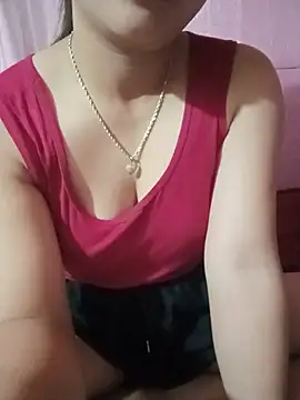 Clarra-s online show from July 2026 10:58:02 PM
