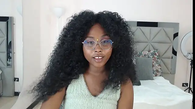 lily mendoza online show from July 2026 07:40:02 PM