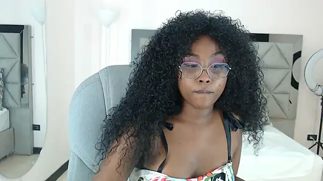 lily mendoza online show from July 2026 07:29:01 PM