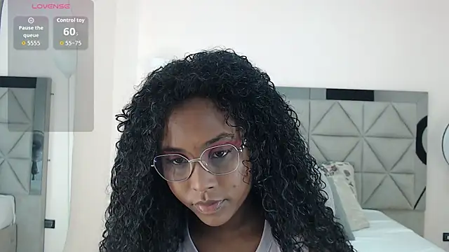 lily mendoza online show from July 2026 07:52:02 PM