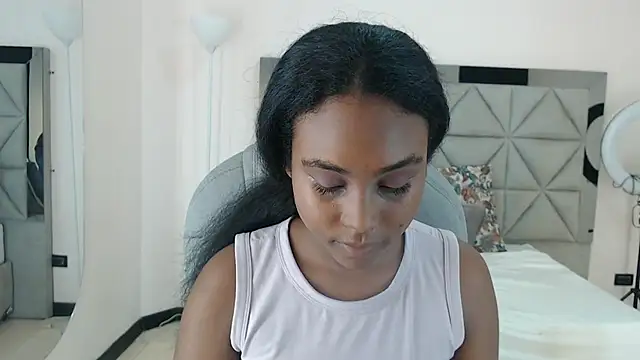 lily mendoza online show from July 2026 07:35:01 PM
