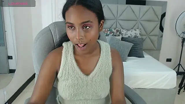 lily mendoza online show from July 2026 07:57:02 PM