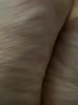 Cherry 1993 online show from June 2026 06:45:02 AM