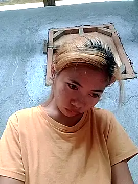 uwannataste online show from July 2026 03:34:01 AM