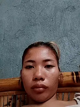 uwannataste online show from July 2026 03:00:02 AM