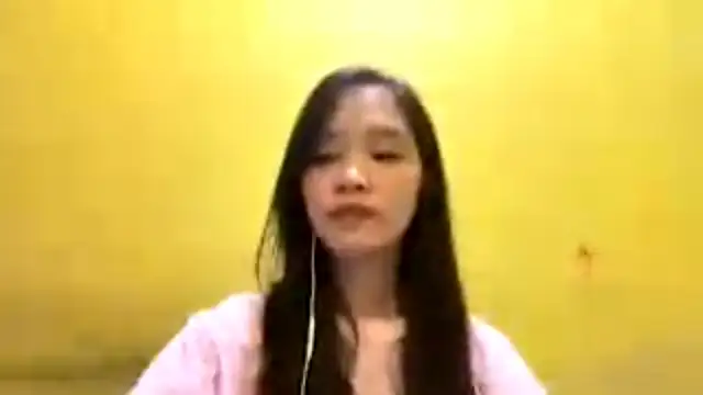 Snapshot of SusyAnstine chatting on June 2026 12:30:01 PM SusyAnstine online show from June 2026 12:30:01 PM