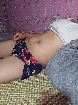 -BabyLove- online show from June 2026 02:19:02 PM