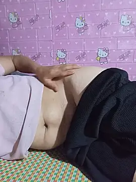 -BabyLove- online show from July 2026 01:56:01 PM