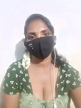 akshaya4311 online show from June 2026 04:41:01 PM