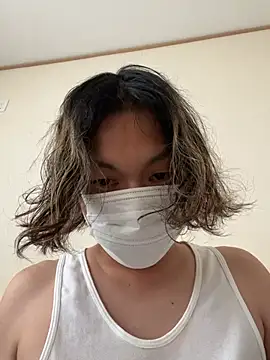 zigenchan online show from June 2026 02:36:01 AM