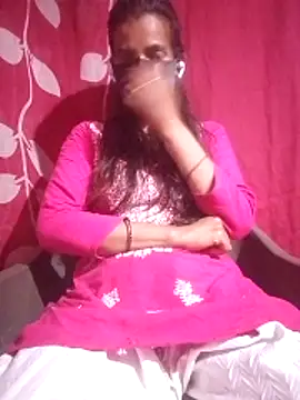 Desi madamm online show from June 2026 10:07:01 AM