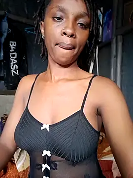Babeliciouske online show from June 2026 06:00:01 AM