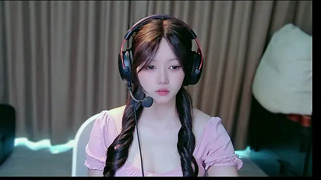 xiaomao-2026 online show from August 2026 06:15:02 AM