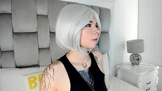 kitty cat 7 online show from July 2026 03:55:01 AM
