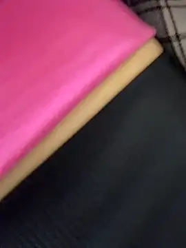 LunaMood online show from June 2026 03:20:02 AM