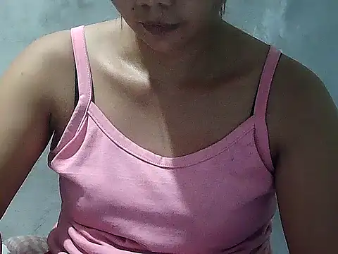 Snapshot of mymommy69 chatting on June 2026 11:49:01 PM mymommy69 online show from June 2026 11:49:01 PM