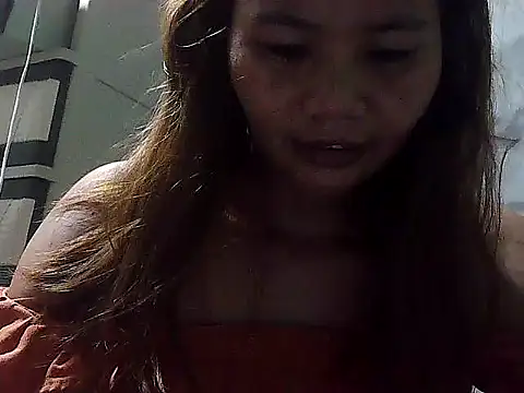 Snapshot of mymommy69 chatting on June 2026 09:08:02 PM mymommy69 online show from June 2026 09:08:02 PM