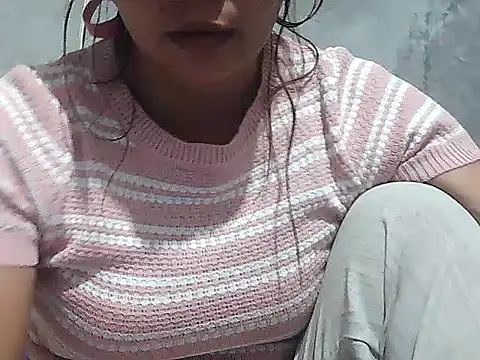 Snapshot of mymommy69 chatting on June 2026 11:49:01 PM mymommy69 online show from June 2026 11:49:01 PM