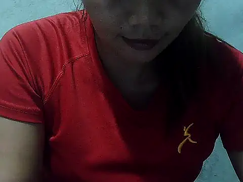 Snapshot of mymommy69 chatting on July 2026 07:43:01 AM mymommy69 online show from July 2026 07:43:01 AM