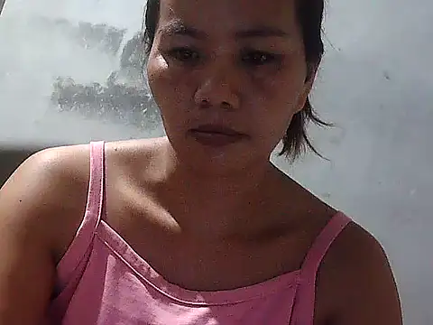 Snapshot of mymommy69 chatting on July 2026 10:05:01 PM mymommy69 online show from July 2026 10:05:01 PM