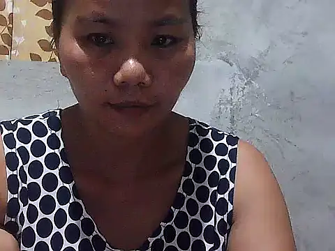 Snapshot of mymommy69 chatting on July 2026 08:49:02 PM mymommy69 online show from July 2026 08:49:02 PM