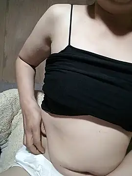-Punmi- online show from June 2026 12:15:02 PM
