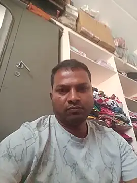 bunny 2728 online show from June 2026 10:25:02 AM