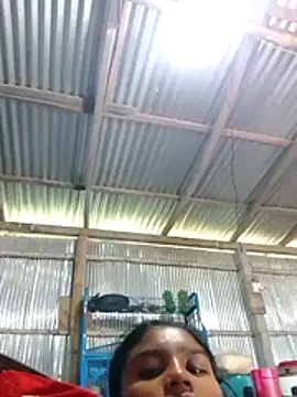 Deshi sexy online show from July 2026 04:51:01 AM