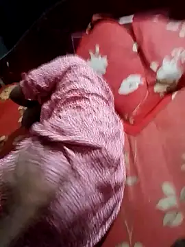Deshi sexy online show from July 2026 09:16:02 AM