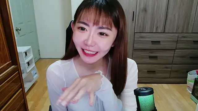 cccc 22 online show from June 2026 12:31:02 PM