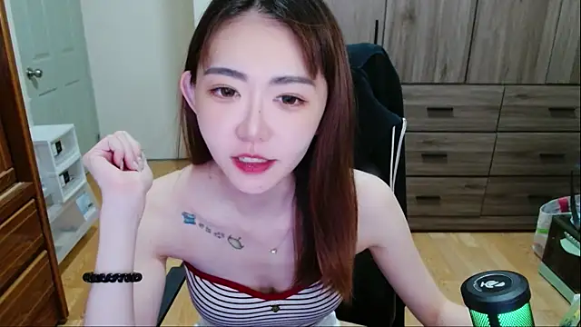 cccc 22 online show from June 2026 12:38:02 PM