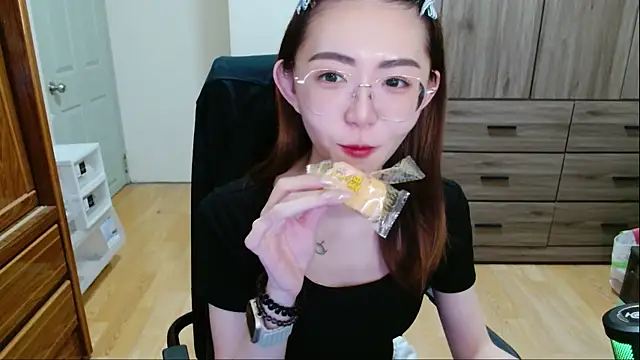 cccc 22 online show from July 2026 02:13:02 PM