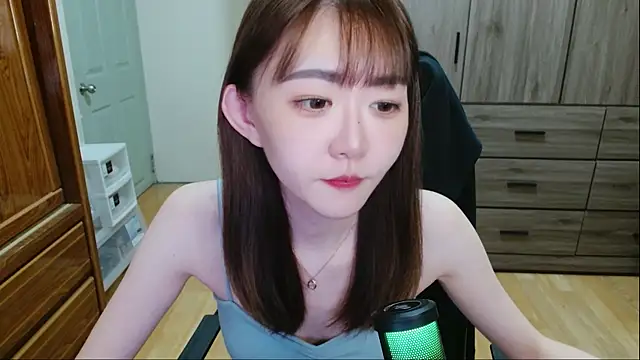 cccc 22 online show from July 2026 12:22:01 PM